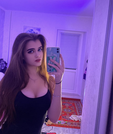 Lelyamt