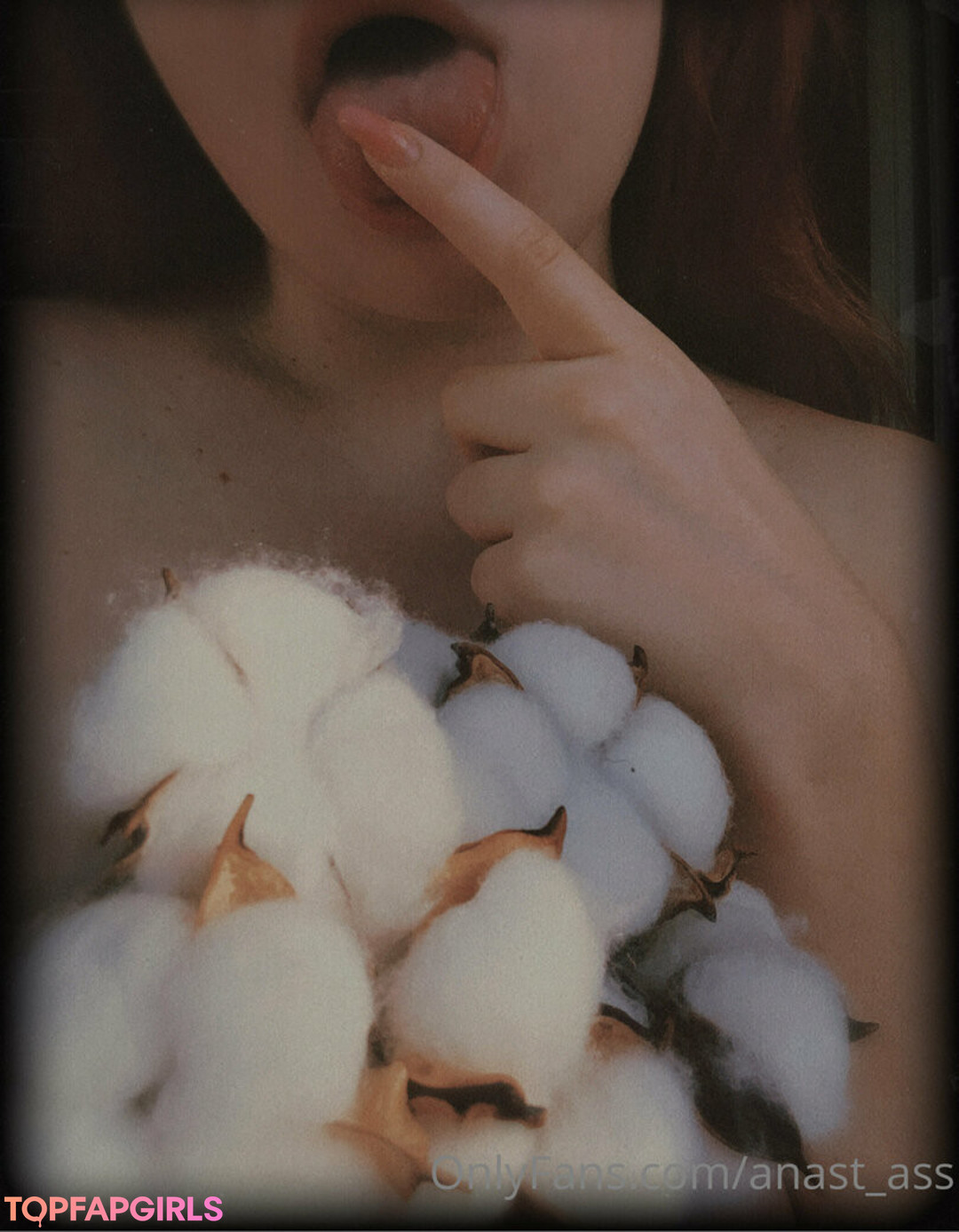 Foto desnuda filtrada de OnlyFans de Anastass11 #197 Foto desnuda filtrada de OnlyFans de Anastass11 #197
