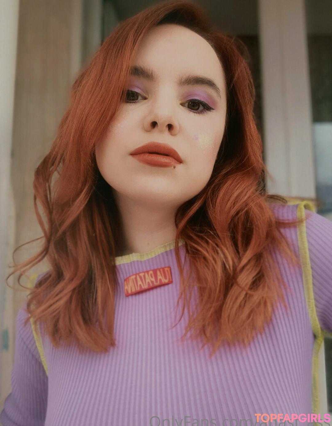 Foto desnuda filtrada de OnlyFans de Anastass11 #198 Foto desnuda filtrada de OnlyFans de Anastass11 #198