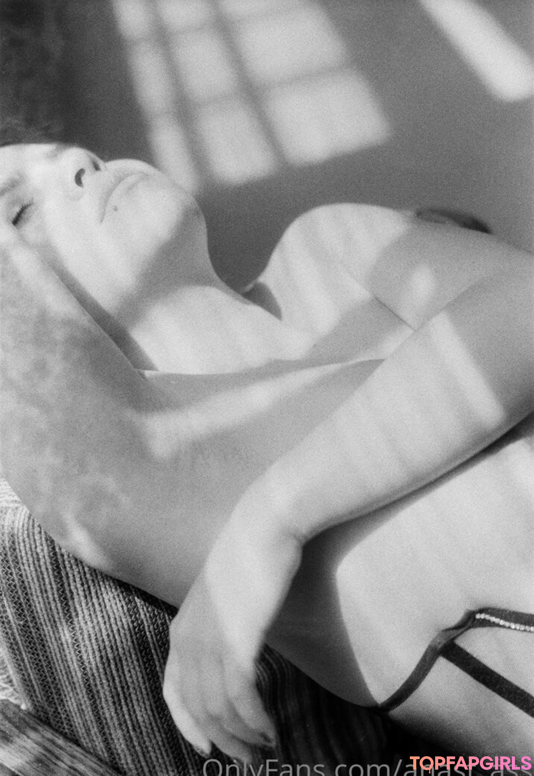 Foto desnuda filtrada de OnlyFans de Anastass11 #199 Foto desnuda filtrada de OnlyFans de Anastass11 #199