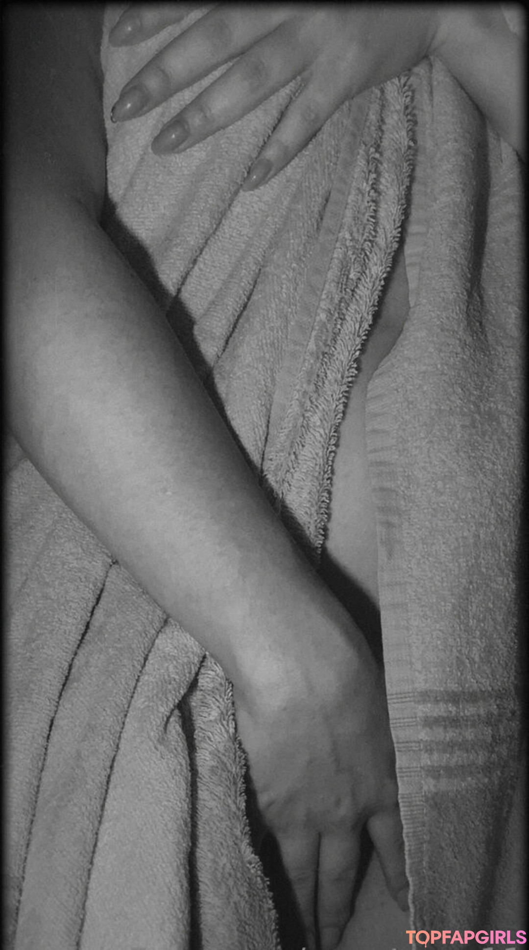 Foto desnuda filtrada de OnlyFans de Anastass11 #216 Foto desnuda filtrada de OnlyFans de Anastass11 #216