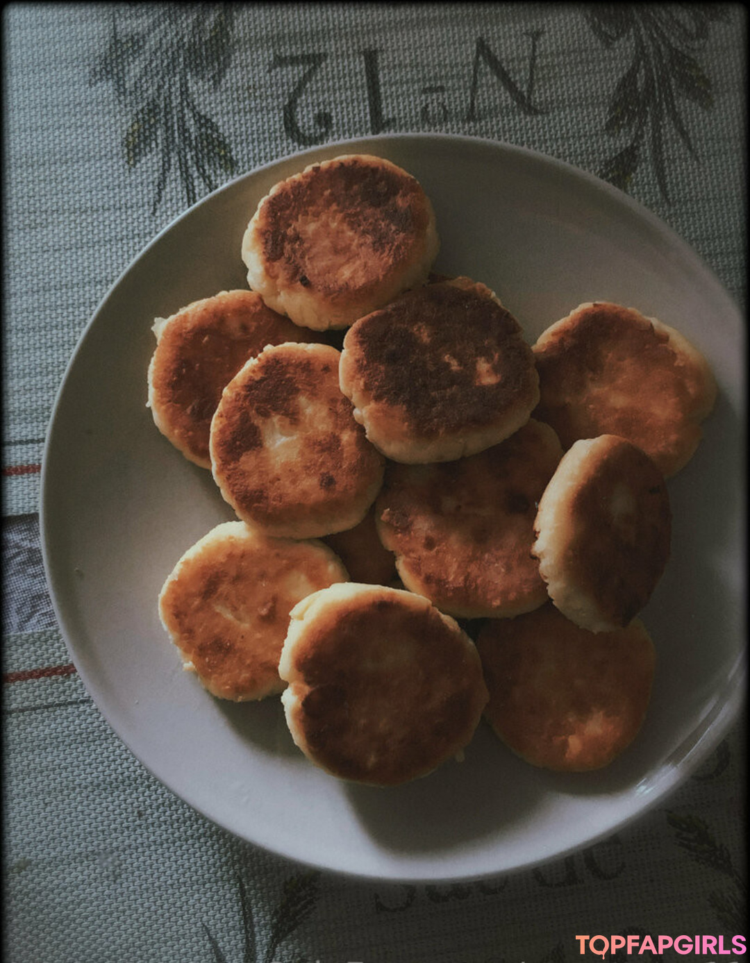 Foto desnuda filtrada de OnlyFans de Anastass11 #217 Foto desnuda filtrada de OnlyFans de Anastass11 #217