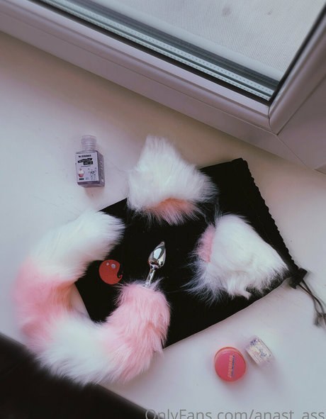 Anast_ass11