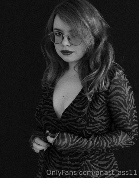 Anast_ass11