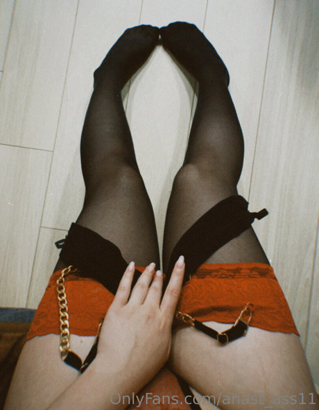 Anast_ass11