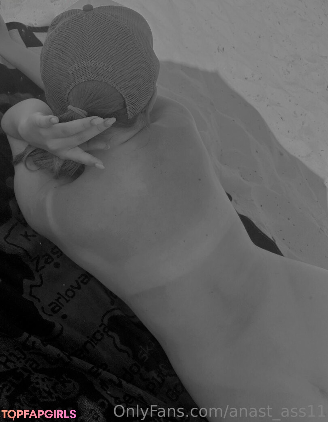 Foto desnuda filtrada de OnlyFans de Anastass11 #338 Foto desnuda filtrada de OnlyFans de Anastass11 #338