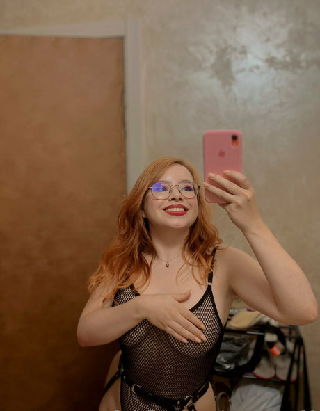Anast_ass11