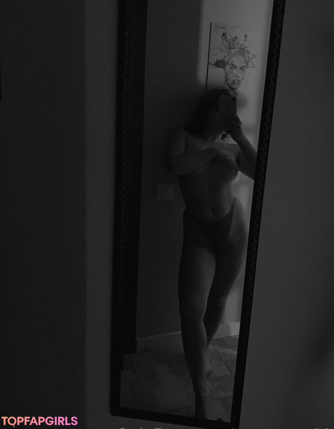 Foto desnuda filtrada de OnlyFans de Anastass11 #378 Foto desnuda filtrada de OnlyFans de Anastass11 #378