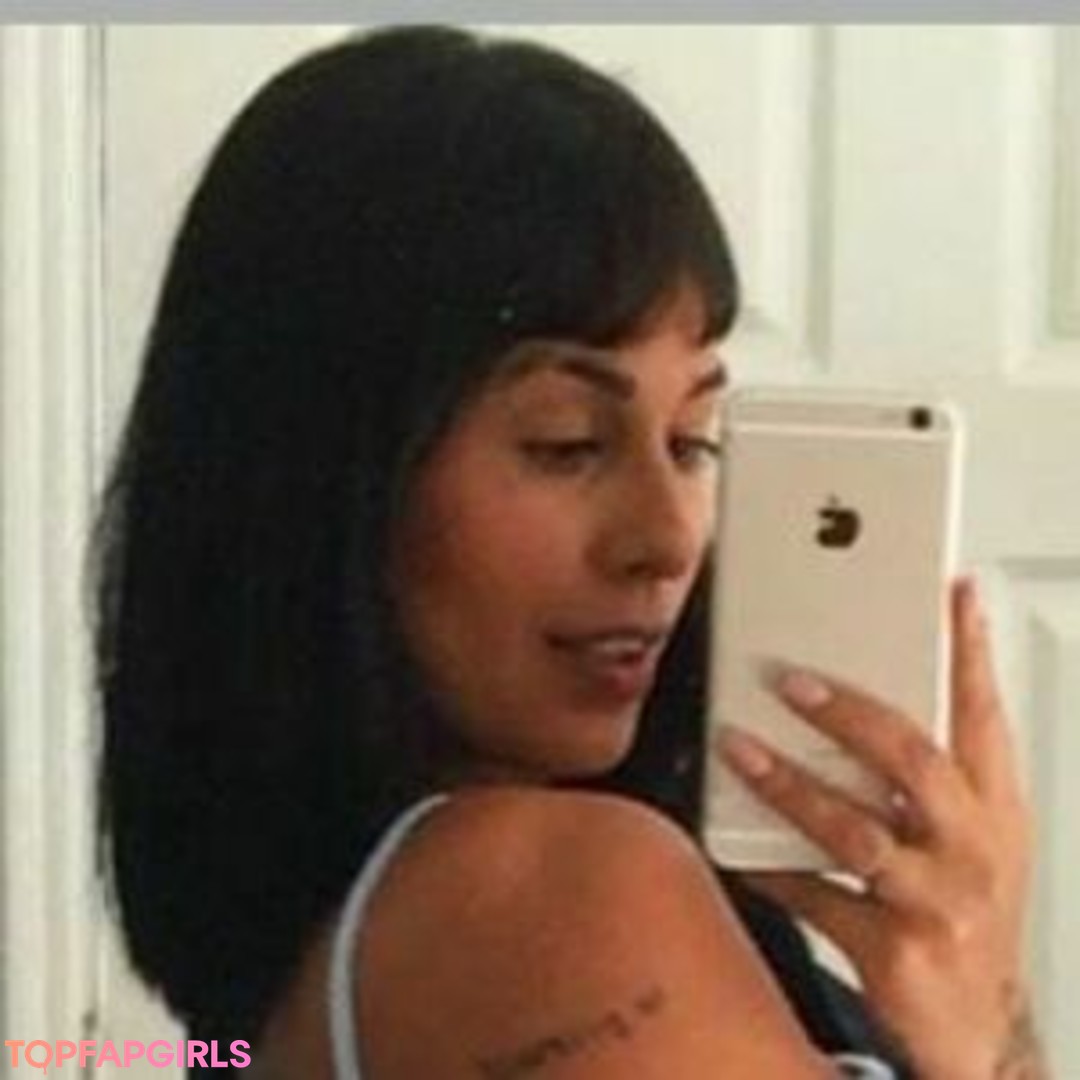 Foto desnuda filtrada de OnlyFans de Jessiconha #8 Foto desnuda filtrada de OnlyFans de Jessiconha #8