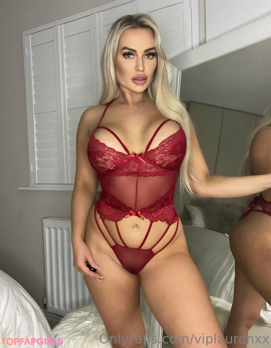 Foto desnuda filtrada de OnlyFans de Viplaurenxx #159 Foto desnuda filtrada de OnlyFans de Viplaurenxx #159