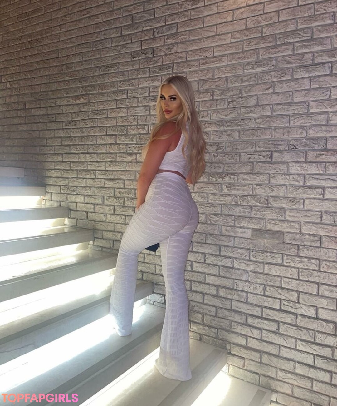 Foto desnuda filtrada de OnlyFans de Viplaurenxx #200 Foto desnuda filtrada de OnlyFans de Viplaurenxx #200