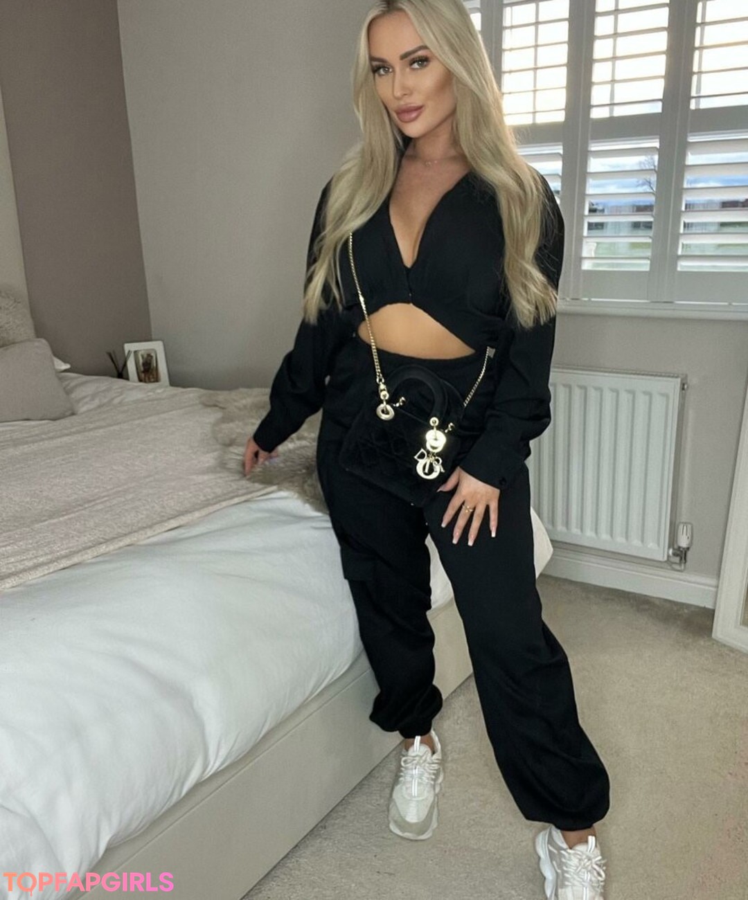 Foto desnuda filtrada de OnlyFans de Viplaurenxx #213 Foto desnuda filtrada de OnlyFans de Viplaurenxx #213