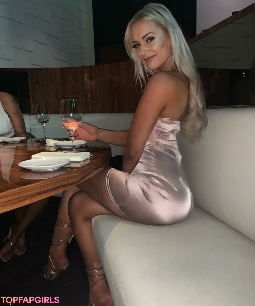 Foto desnuda filtrada de OnlyFans de Viplaurenxx #36 Foto desnuda filtrada de OnlyFans de Viplaurenxx #36