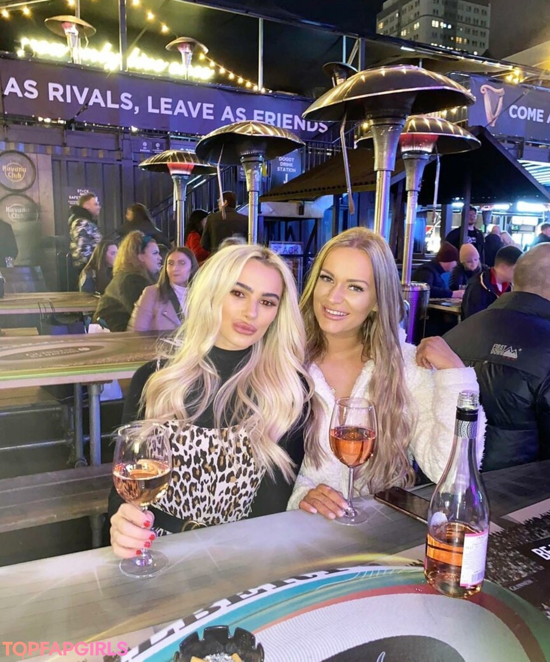 Foto desnuda filtrada de OnlyFans de Viplaurenxx #51 Foto desnuda filtrada de OnlyFans de Viplaurenxx #51