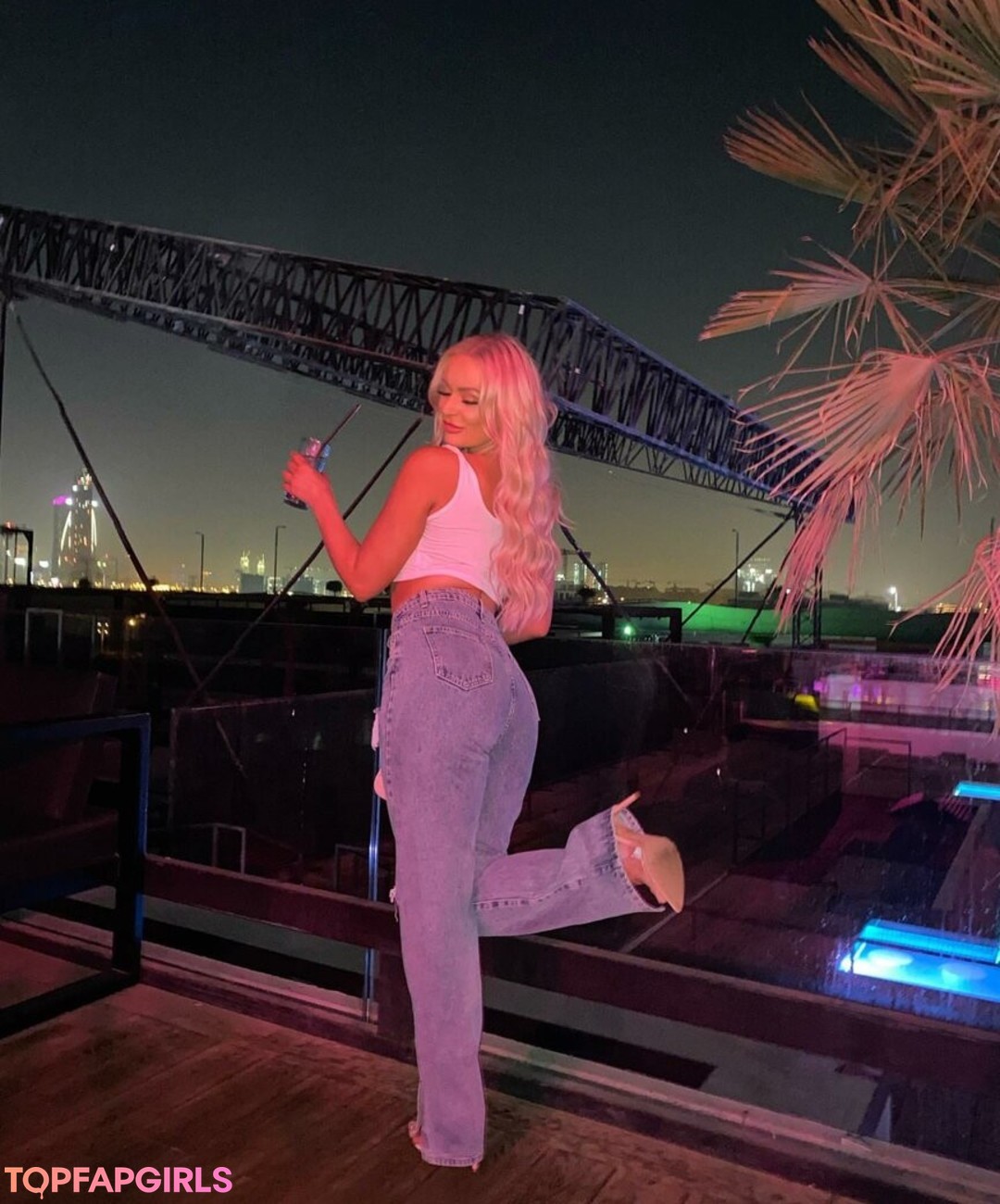 Foto desnuda filtrada de OnlyFans de Viplaurenxx #70 Foto desnuda filtrada de OnlyFans de Viplaurenxx #70