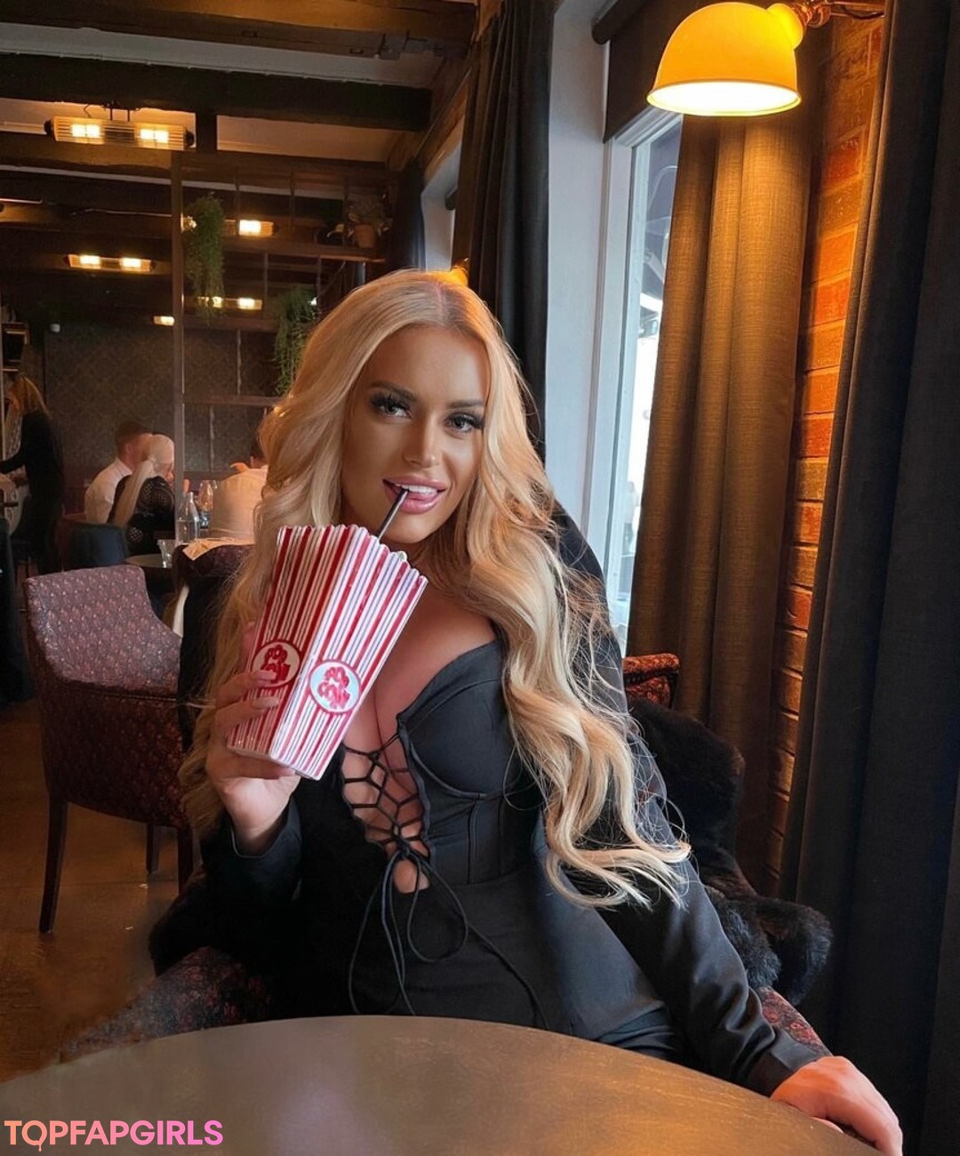 Foto desnuda filtrada de OnlyFans de Viplaurenxx #78 Foto desnuda filtrada de OnlyFans de Viplaurenxx #78