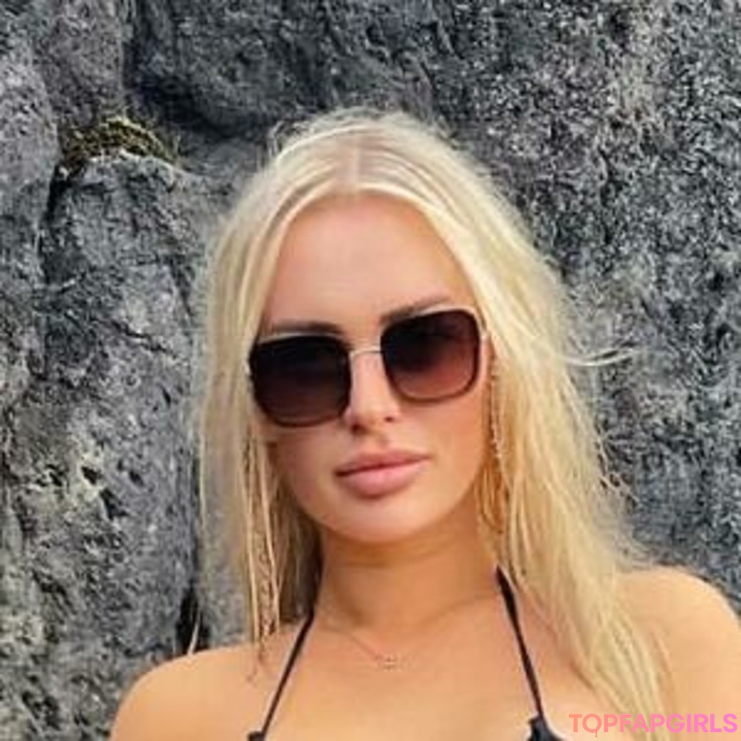 Foto desnuda filtrada de OnlyFans de Viplaurenxx #85 Foto desnuda filtrada de OnlyFans de Viplaurenxx #85