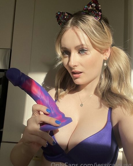 Jessicalousg
