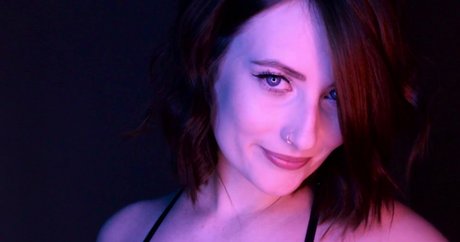 Jessicalousg