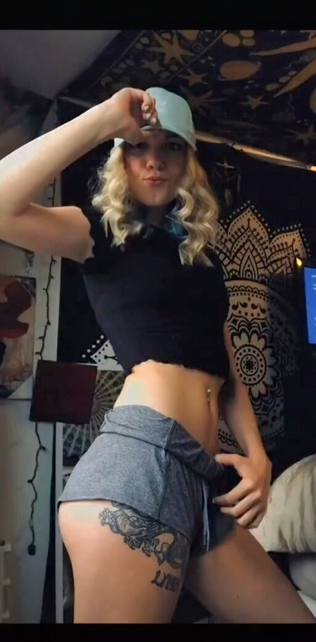 Izziyo14