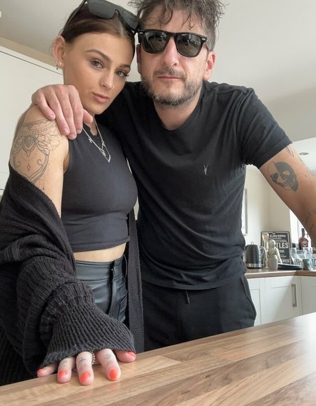 That Couple
