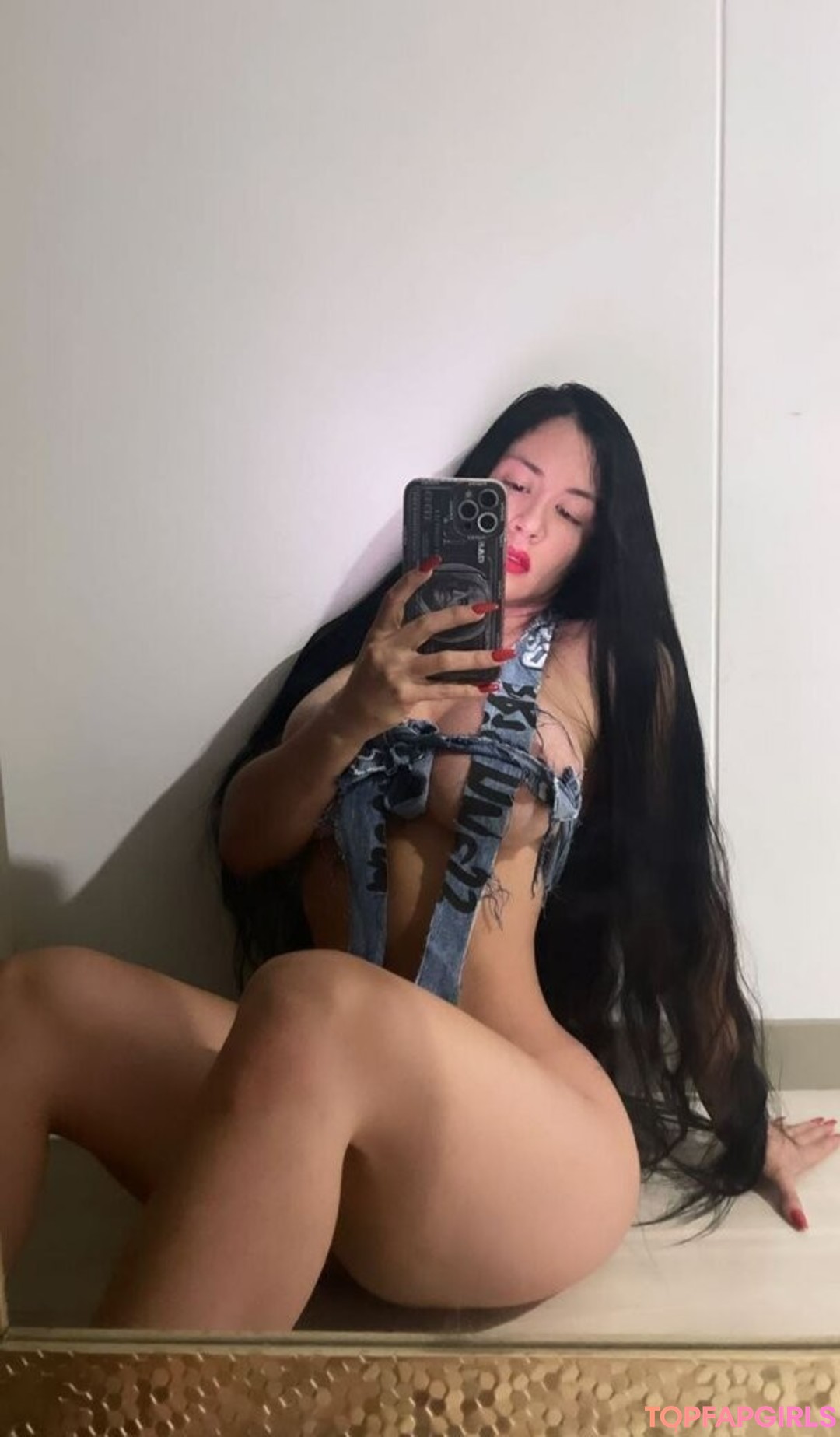 Foto desnuda filtrada de OnlyFans de Diosa Canales #28 Foto desnuda filtrada de OnlyFans de Diosa Canales #28