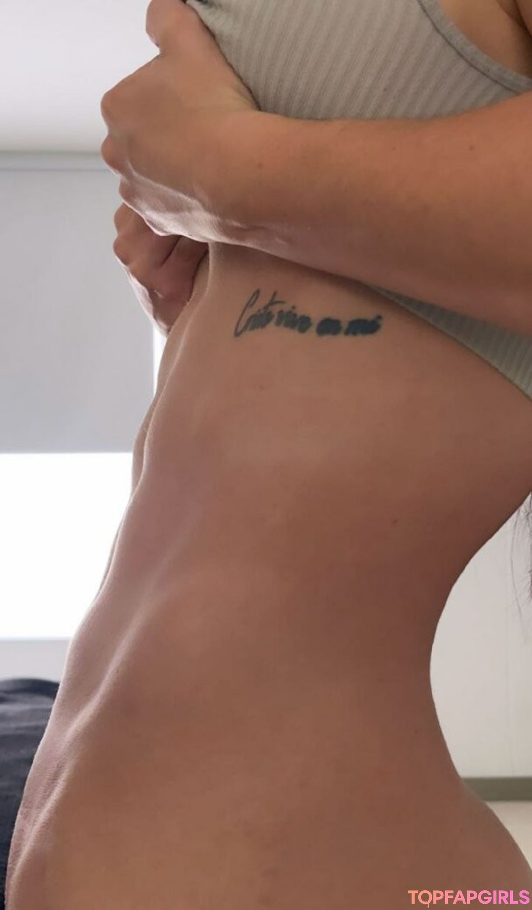 Foto desnuda filtrada de OnlyFans de Diosa Canales #45 Foto desnuda filtrada de OnlyFans de Diosa Canales #45