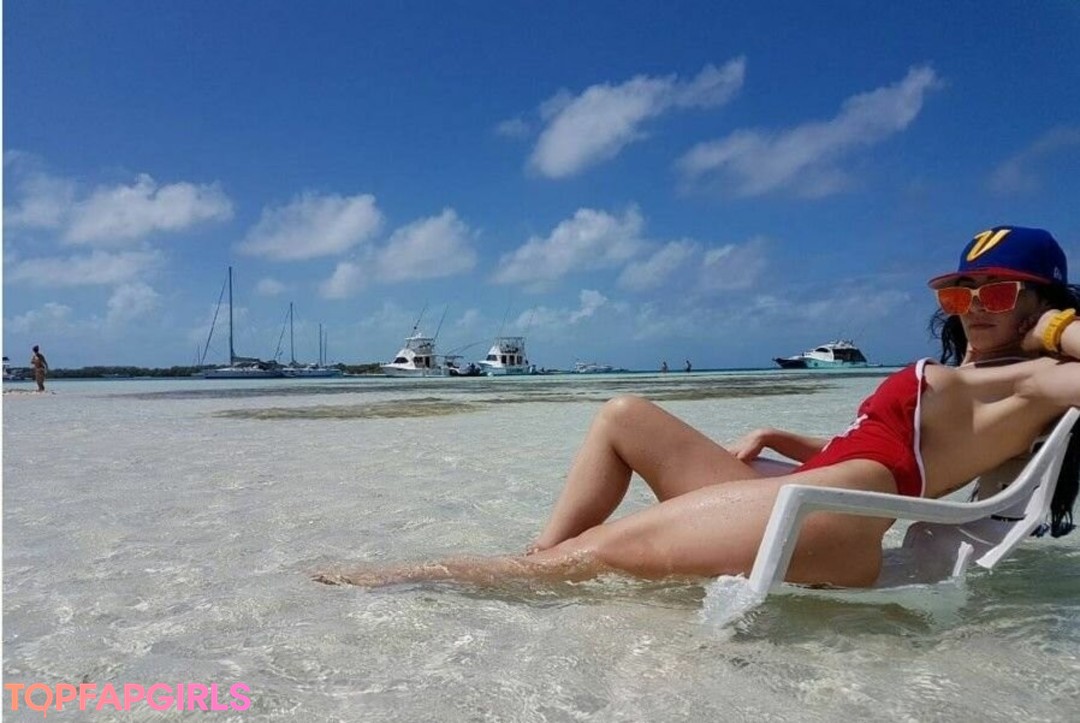 Foto desnuda filtrada de OnlyFans de Diosa Canales #498 Foto desnuda filtrada de OnlyFans de Diosa Canales #498