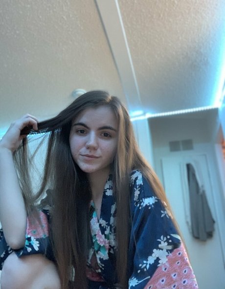 Ryliefoxx