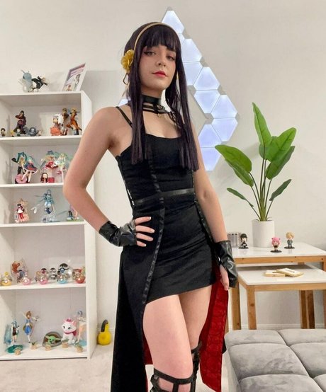 Staryuuki
