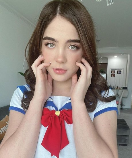 Staryuuki