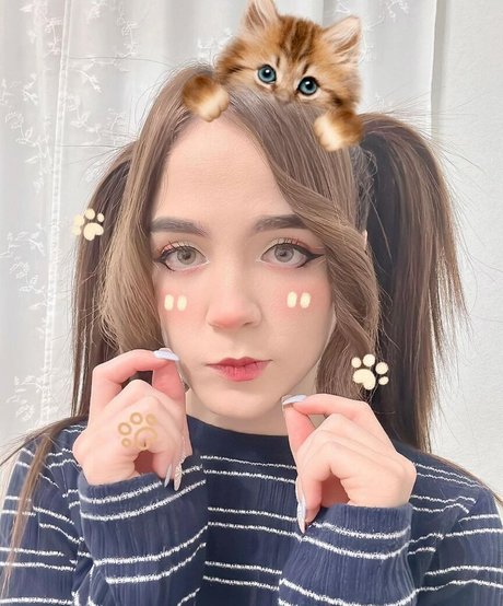 Staryuuki
