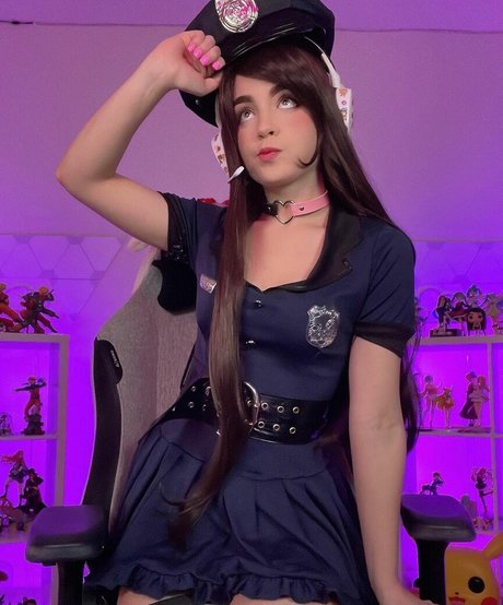 Staryuuki