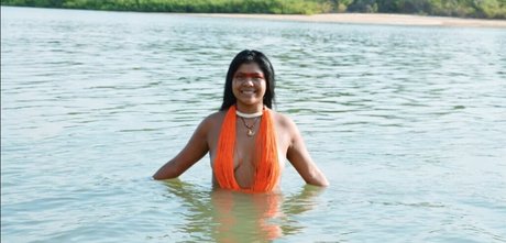 Diamantha