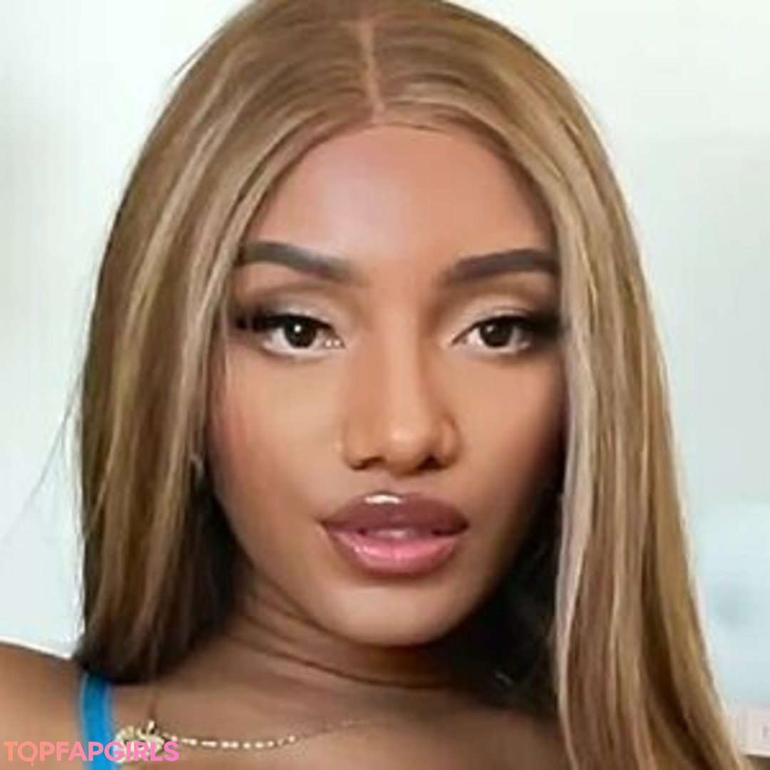 Foto desnuda filtrada de OnlyFans de Worship India #9 Foto desnuda filtrada de OnlyFans de Worship India #9