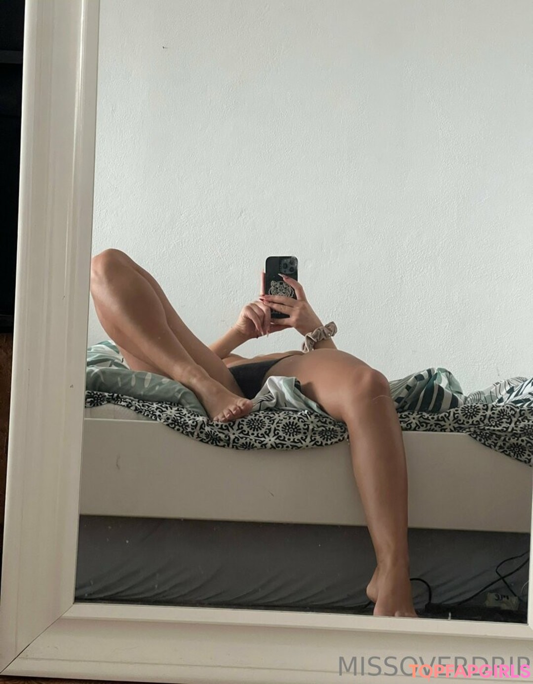 Foto desnuda filtrada de OnlyFans de Missoverdrip #23 Foto desnuda filtrada de OnlyFans de Missoverdrip #23