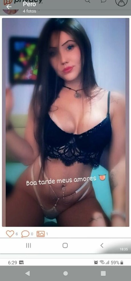 Monikefj