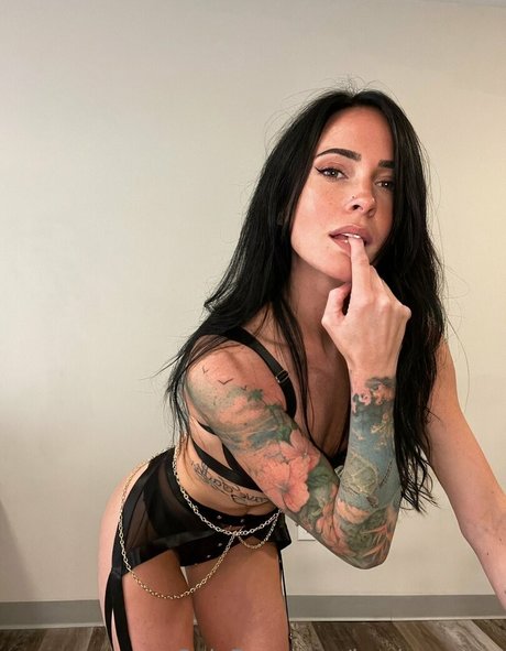 Jamiemariaa