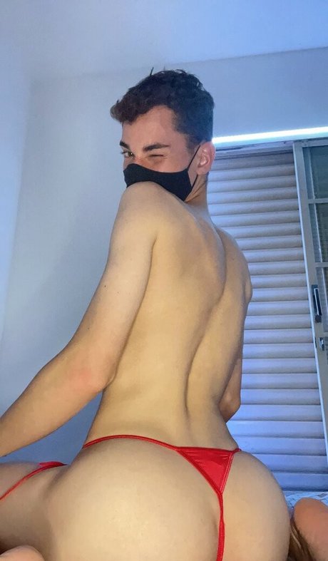 Femboyzx ????