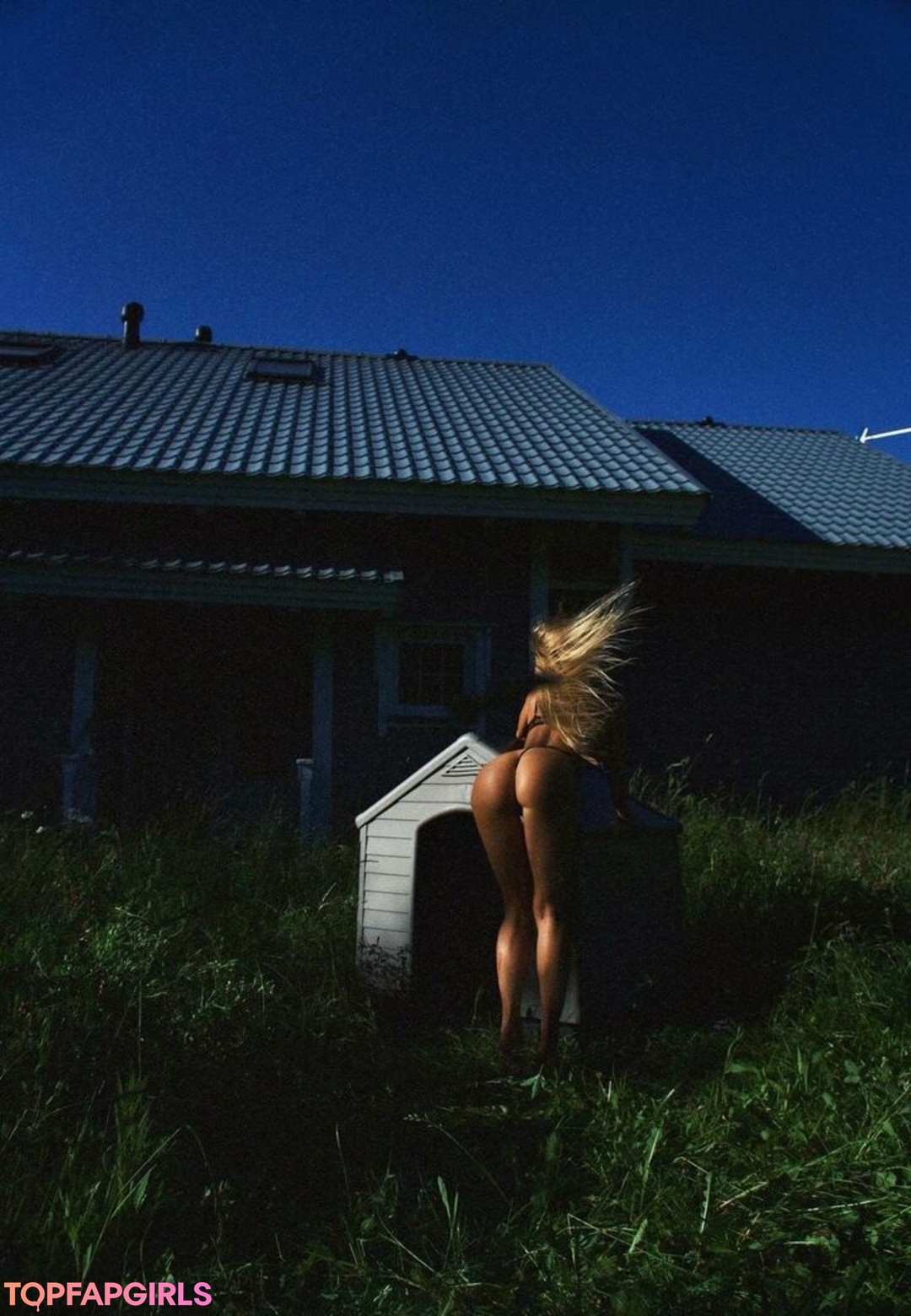 Foto desnuda filtrada de OnlyFans de Gubernatar #12 Foto desnuda filtrada de OnlyFans de Gubernatar #12