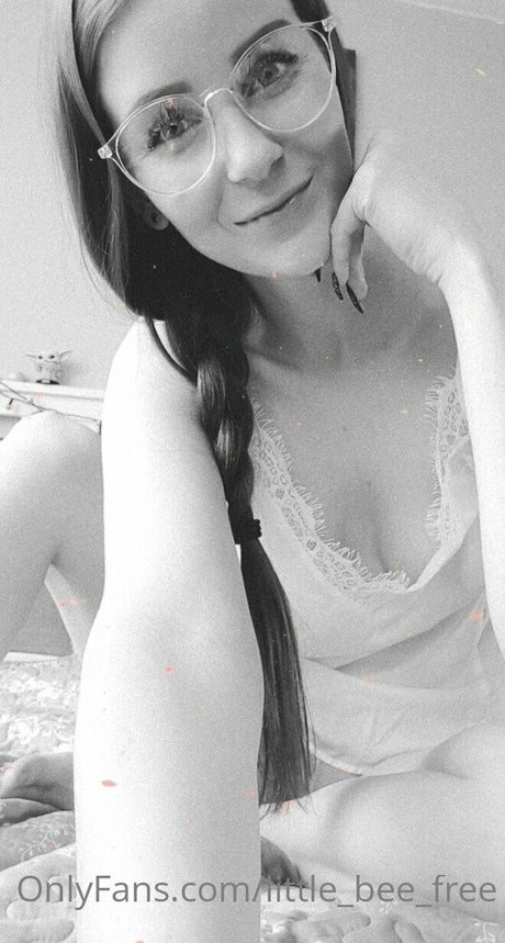 Little_bee_free