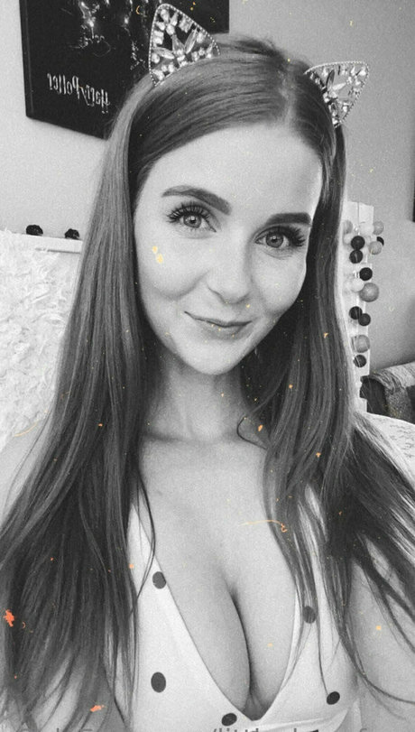 Little_bee_free