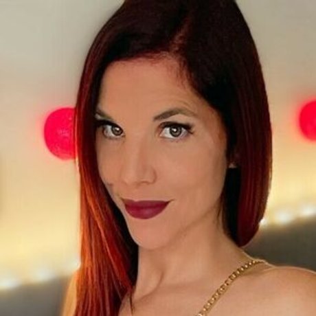 Foto desnuda filtrada de OnlyFans de Nouflou
