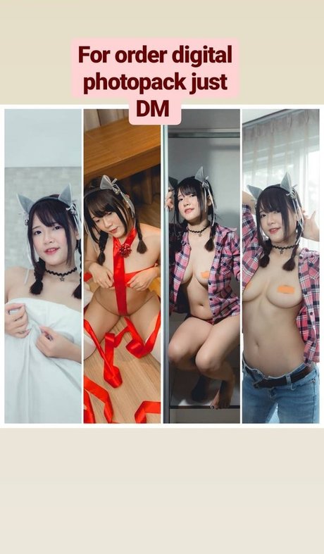 Hiyukimos