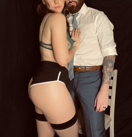 Maxcharliexxx