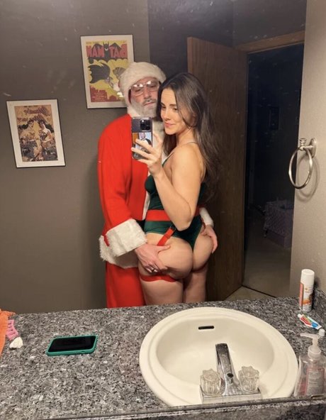 Maxcharliexxx