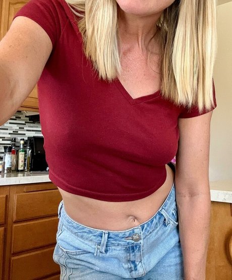 Charlottedreamxo
