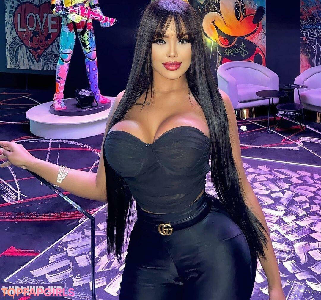 Foto desnuda filtrada de OnlyFans de Catharina Gama #26 Foto desnuda filtrada de OnlyFans de Catharina Gama #26