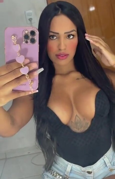 Catharina Gama