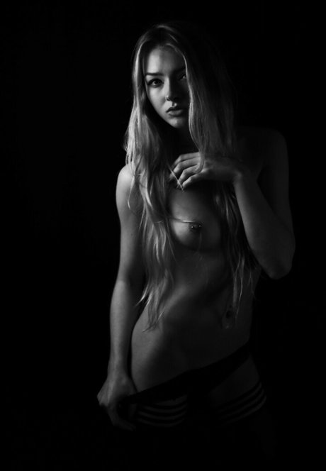 Alice Neale
